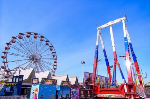 fb img 1764997703374