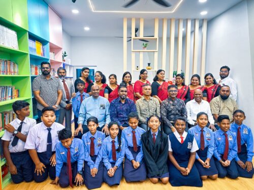 fb img 1766721960918