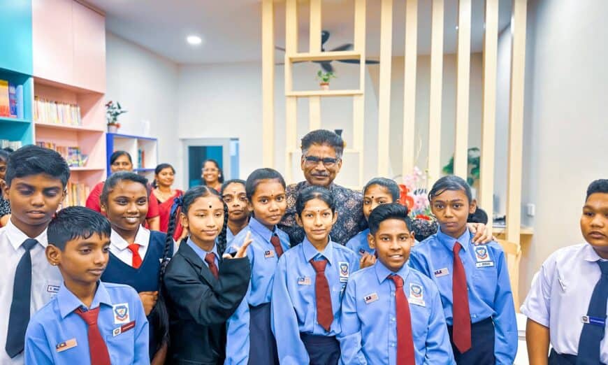 fb img 1766721991385