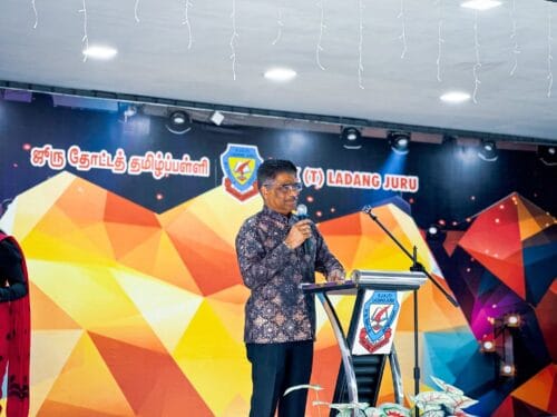 fb img 1766722002759