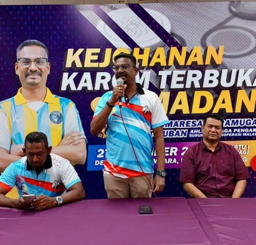 fb img 1767073608689