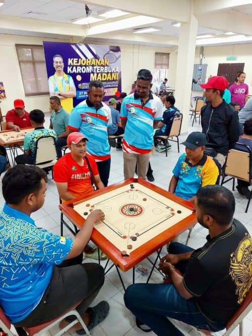 fb img 1767073631687