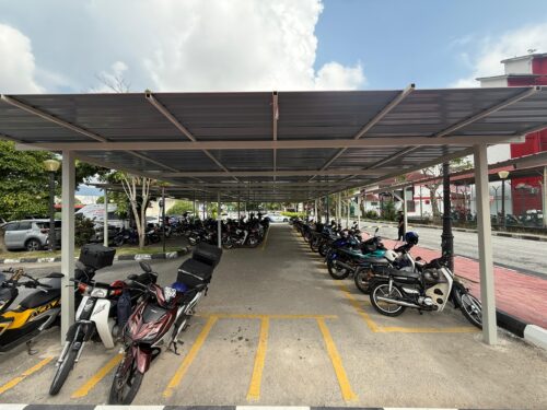 ff19e9e6 d149 46c6 8ea6 d8c781e121e1