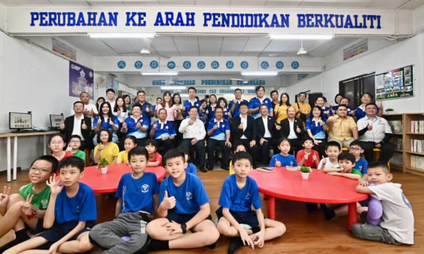 img 20251207 wa0291