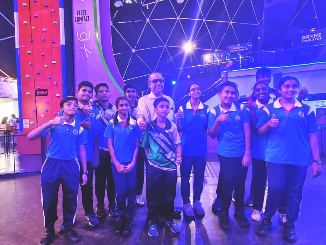 img 20251209 115505 edit 613289917698703