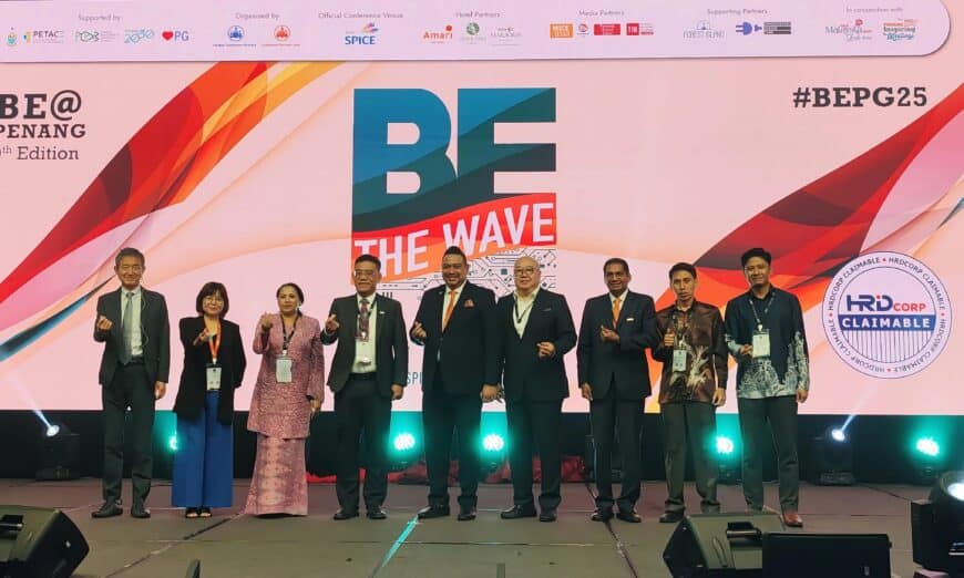 img 20251211 101239 edit 730157853019278