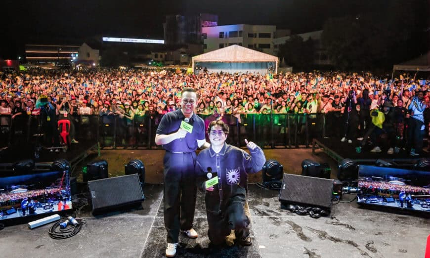 save 20251206 212438