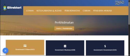 screenshot 2025 12 16 120632