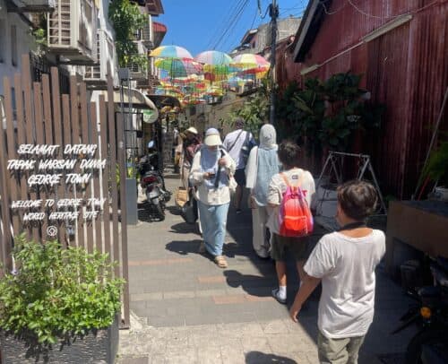 whatsapp image 2025 12 01 at 1.03.42 pm