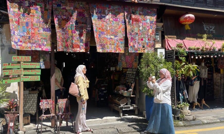 whatsapp image 2025 12 01 at 1.25.34 pm