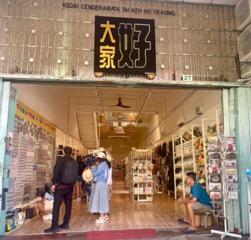 whatsapp image 2025 12 01 at 1.30.15 pm