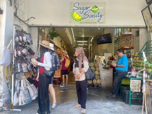 whatsapp image 2025 12 01 at 1.30.51 pm