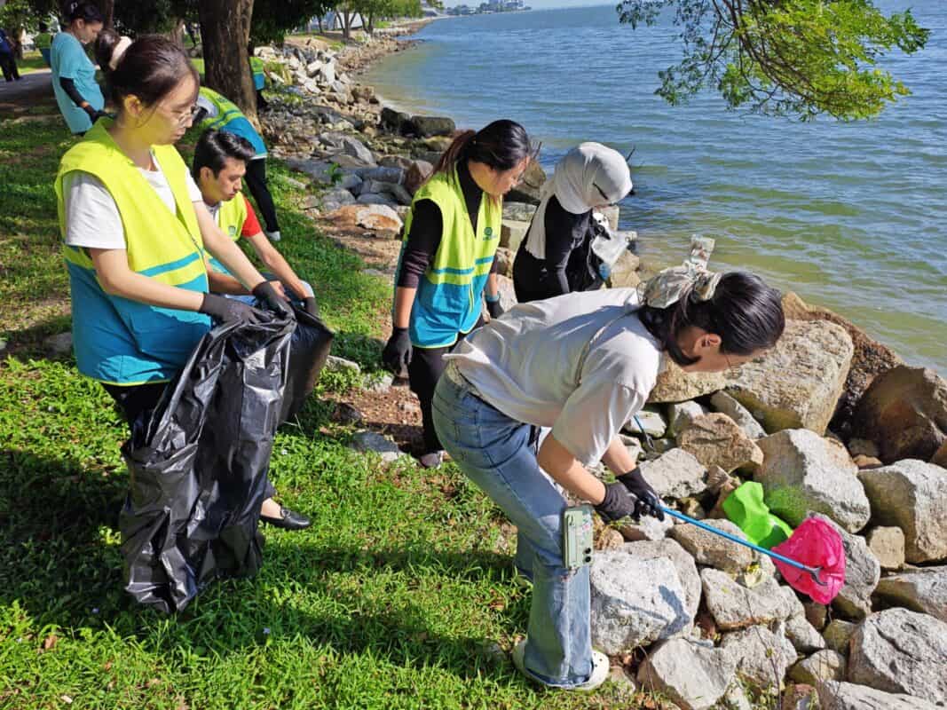 whatsapp image 2025 12 01 at 13.48.51 (2)