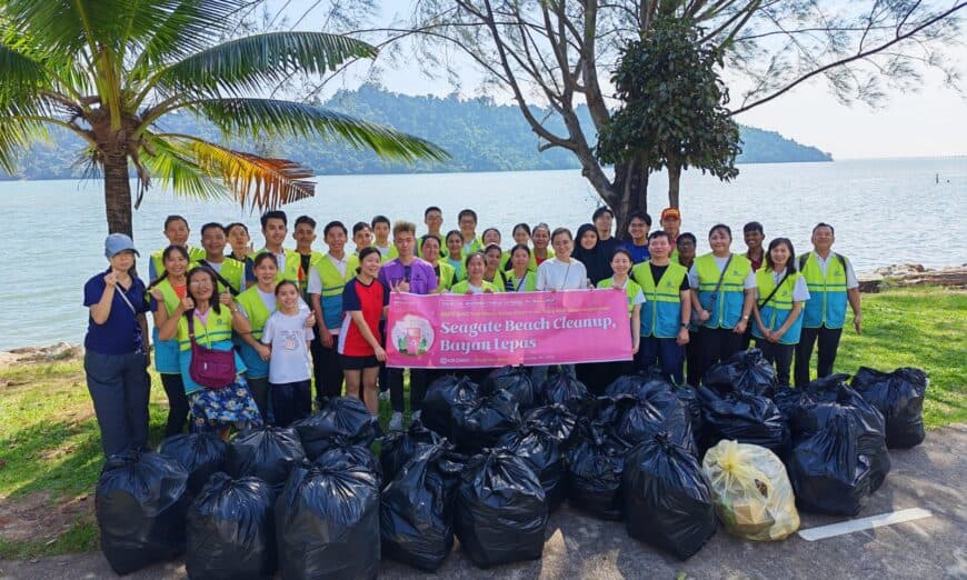 whatsapp image 2025 12 01 at 13.48.51