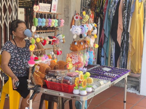 whatsapp image 2025 12 01 at 5.08.27 pm (1)