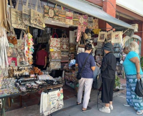 whatsapp image 2025 12 01 at 5.08.28 pm (1)