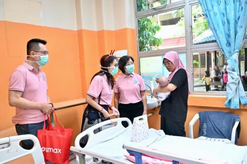 whatsapp image 2025 12 03 at 14.31.43 (1)