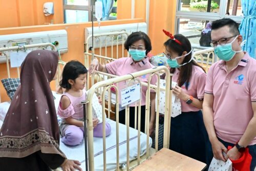 whatsapp image 2025 12 03 at 14.31.43