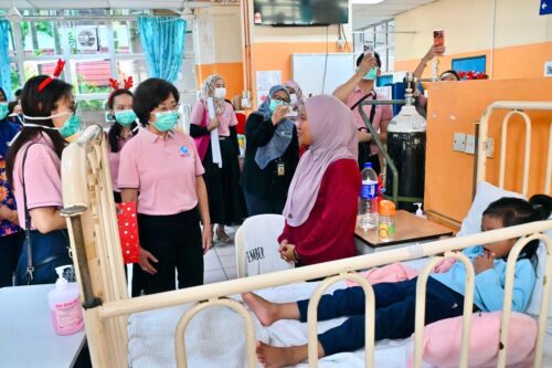 whatsapp image 2025 12 03 at 14.31.44 (1)