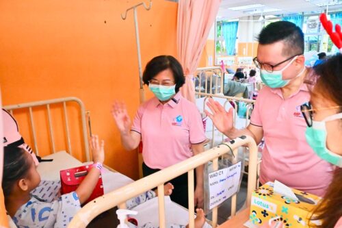 whatsapp image 2025 12 03 at 14.31.44