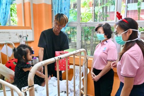 whatsapp image 2025 12 03 at 14.31.45 (1)