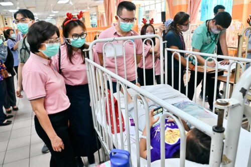 whatsapp image 2025 12 03 at 14.31.45