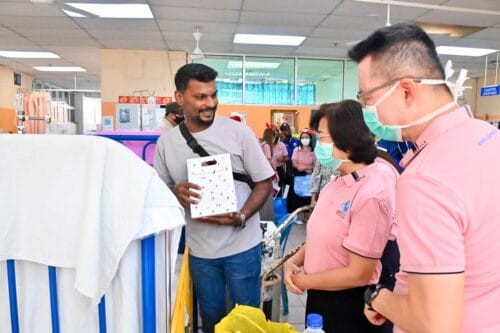 whatsapp image 2025 12 03 at 14.31.46 (1)