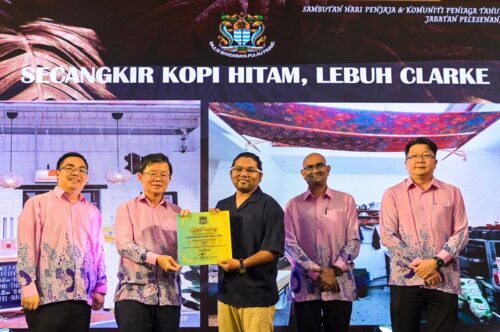 whatsapp image 2025 12 03 at 21.52.56