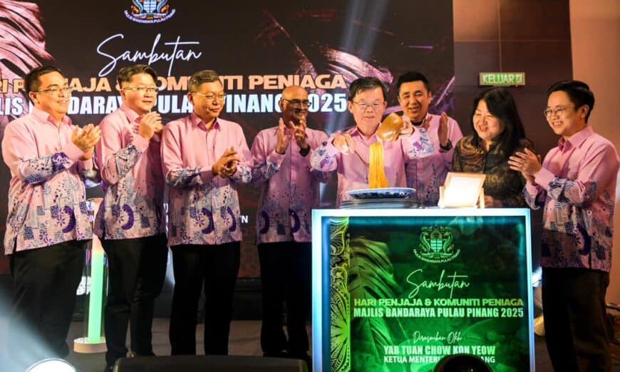 whatsapp image 2025 12 03 at 21.52.58