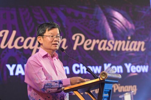 whatsapp image 2025 12 03 at 21.53.02