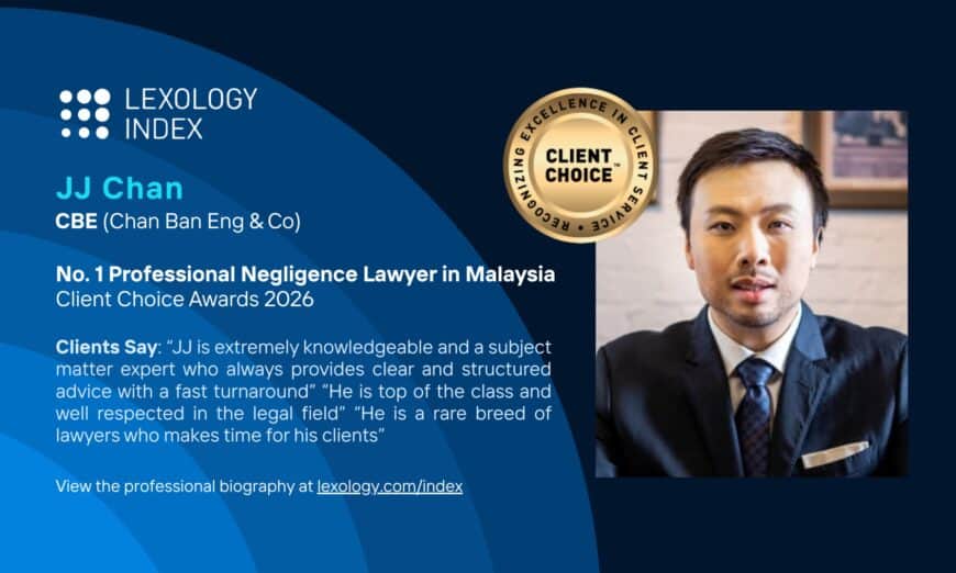 whatsapp image 2025 12 03 at 5.17.54 pm