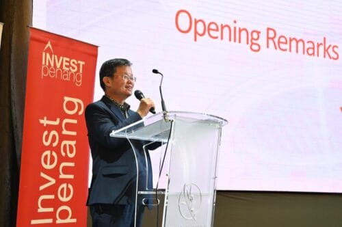 whatsapp image 2025 12 04 at 20.02.50