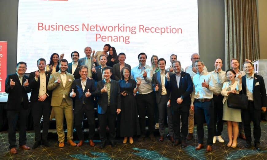 whatsapp image 2025 12 04 at 20.02.51