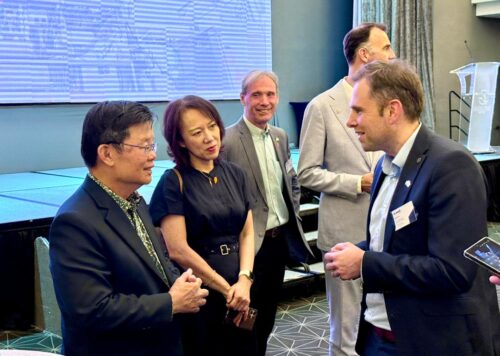 whatsapp image 2025 12 04 at 20.02.53