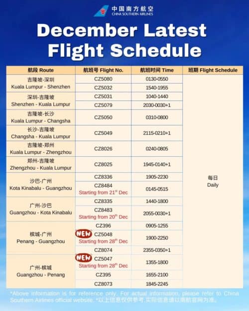 whatsapp image 2025 12 04 at 8.27.51 am