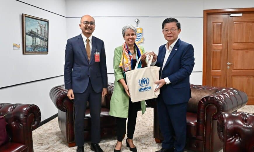 whatsapp image 2025 12 05 at 9.59.04 am