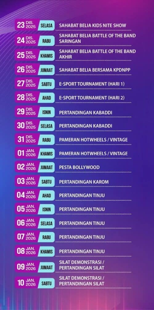 whatsapp image 2025 12 06 at 13.15.34