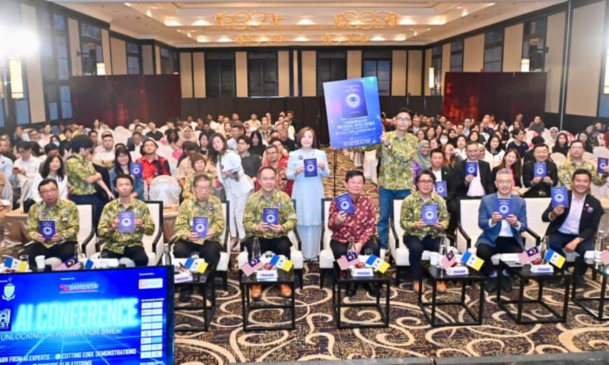 whatsapp image 2025 12 06 at 14.24.32