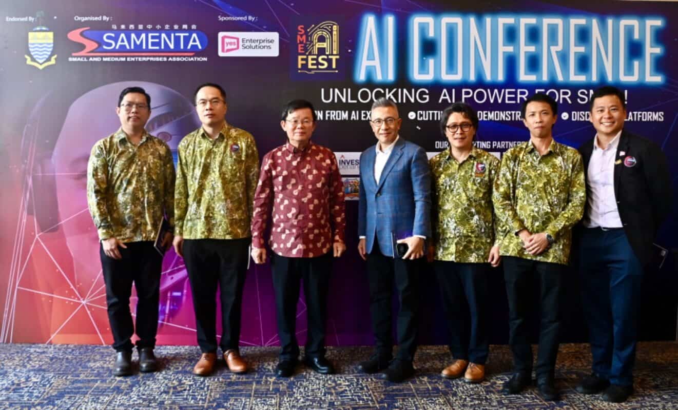 whatsapp image 2025 12 06 at 14.24.33