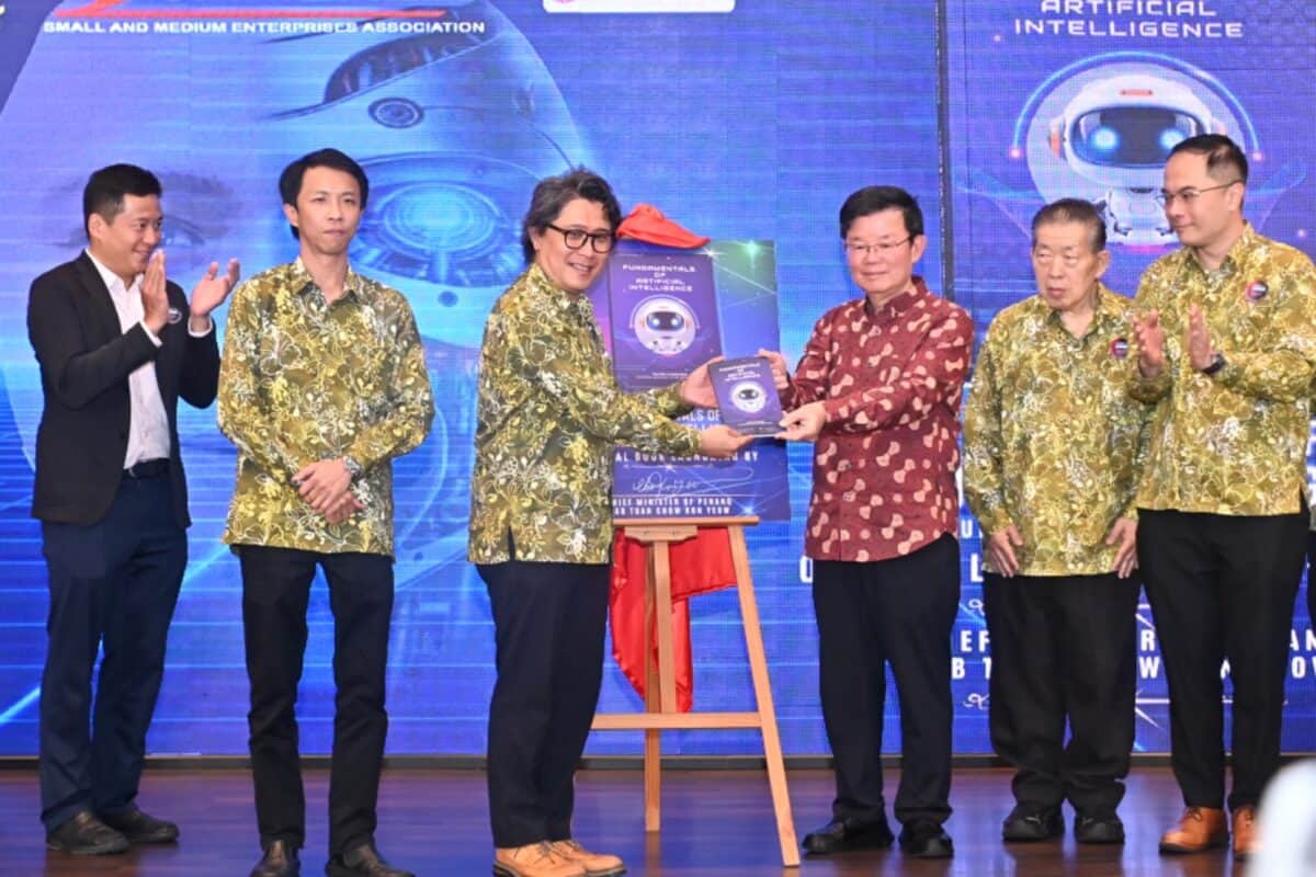 whatsapp image 2025 12 06 at 14.24.34