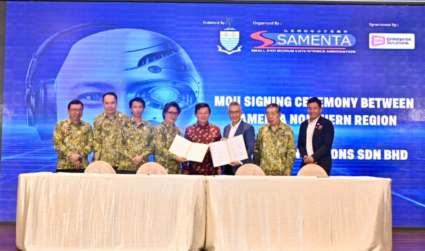 whatsapp image 2025 12 06 at 14.24.38