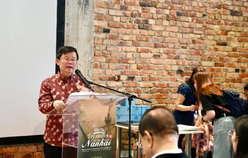 whatsapp image 2025 12 06 at 17.02.43 (1)