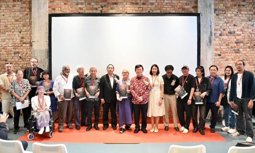 whatsapp image 2025 12 06 at 17.02.43