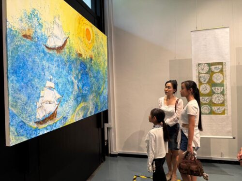 whatsapp image 2025 12 06 at 17.02.44 (1)