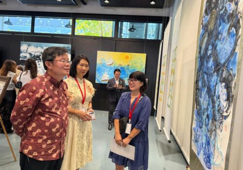 whatsapp image 2025 12 06 at 17.02.44