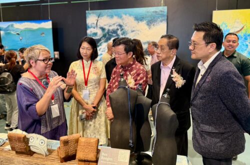 whatsapp image 2025 12 06 at 17.02.45