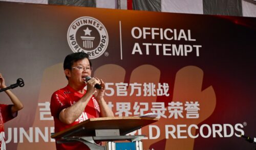 whatsapp image 2025 12 07 at 09.27.15