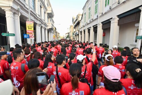 whatsapp image 2025 12 07 at 09.27.20