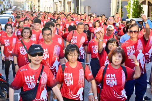 whatsapp image 2025 12 07 at 09.27.21 (1)