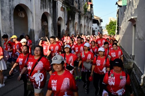 whatsapp image 2025 12 07 at 09.27.21